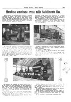 giornale/CFI0364790/1917/unico/00000319