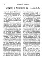 giornale/CFI0364790/1917/unico/00000320