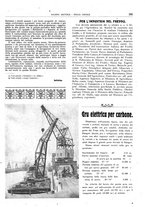 giornale/CFI0364790/1917/unico/00000321