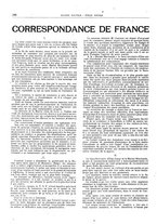 giornale/CFI0364790/1917/unico/00000322