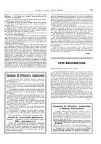 giornale/CFI0364790/1917/unico/00000323