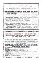 giornale/CFI0364790/1917/unico/00000325