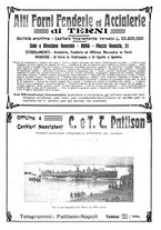 giornale/CFI0364790/1917/unico/00000326