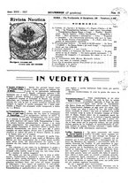 giornale/CFI0364790/1917/unico/00000329