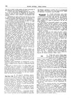 giornale/CFI0364790/1917/unico/00000330