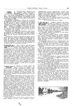 giornale/CFI0364790/1917/unico/00000331