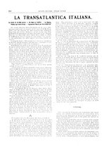 giornale/CFI0364790/1917/unico/00000332