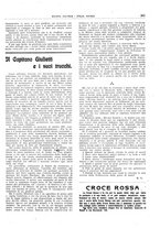 giornale/CFI0364790/1917/unico/00000333