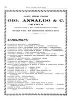 giornale/CFI0364790/1917/unico/00000334