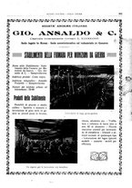 giornale/CFI0364790/1917/unico/00000335