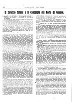 giornale/CFI0364790/1917/unico/00000336