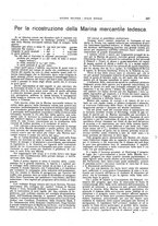 giornale/CFI0364790/1917/unico/00000337