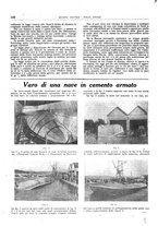 giornale/CFI0364790/1917/unico/00000338