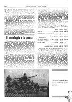 giornale/CFI0364790/1917/unico/00000340