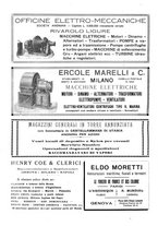 giornale/CFI0364790/1917/unico/00000342