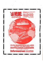giornale/CFI0364790/1917/unico/00000344