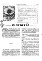 giornale/CFI0364790/1917/unico/00000345