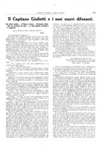 giornale/CFI0364790/1917/unico/00000347