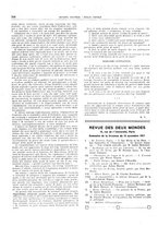 giornale/CFI0364790/1917/unico/00000348