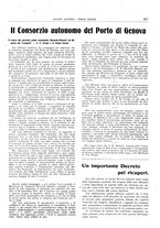 giornale/CFI0364790/1917/unico/00000349
