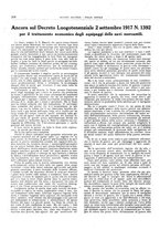 giornale/CFI0364790/1917/unico/00000350