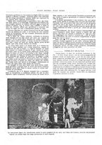 giornale/CFI0364790/1917/unico/00000351