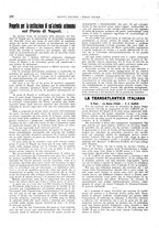 giornale/CFI0364790/1917/unico/00000352