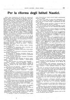 giornale/CFI0364790/1917/unico/00000353