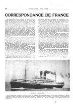 giornale/CFI0364790/1917/unico/00000354