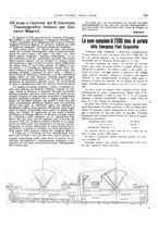 giornale/CFI0364790/1917/unico/00000355