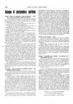 giornale/CFI0364790/1917/unico/00000356