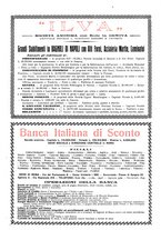 giornale/CFI0364790/1917/unico/00000357