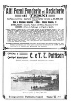giornale/CFI0364790/1917/unico/00000358