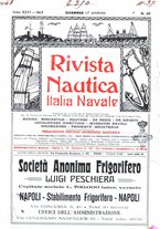 giornale/CFI0364790/1917/unico/00000359