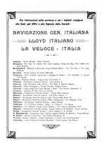 giornale/CFI0364790/1917/unico/00000360