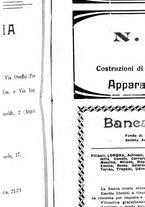 giornale/CFI0364790/1917/unico/00000361