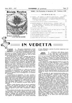 giornale/CFI0364790/1917/unico/00000363