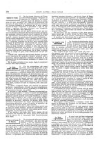 giornale/CFI0364790/1917/unico/00000364