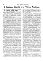 giornale/CFI0364790/1917/unico/00000366