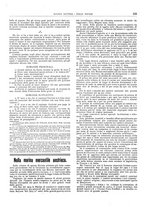 giornale/CFI0364790/1917/unico/00000367
