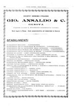 giornale/CFI0364790/1917/unico/00000368