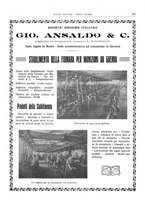 giornale/CFI0364790/1917/unico/00000369