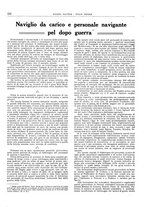 giornale/CFI0364790/1917/unico/00000370