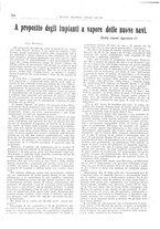 giornale/CFI0364790/1917/unico/00000372