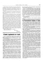 giornale/CFI0364790/1917/unico/00000373