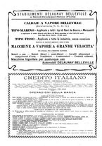 giornale/CFI0364790/1917/unico/00000377