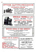 giornale/CFI0364790/1917/unico/00000378