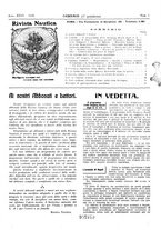 giornale/CFI0364790/1918/unico/00000007