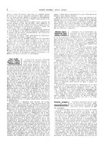 giornale/CFI0364790/1918/unico/00000008