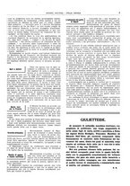 giornale/CFI0364790/1918/unico/00000009